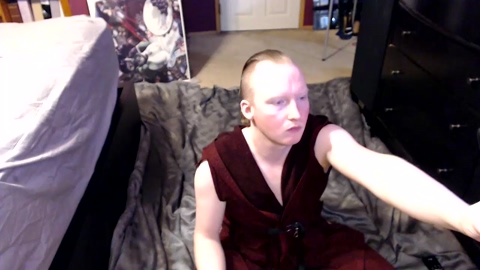 bifuckbot5000  31-07-2022